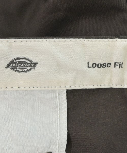 Dickies กางเกงขาสั้น