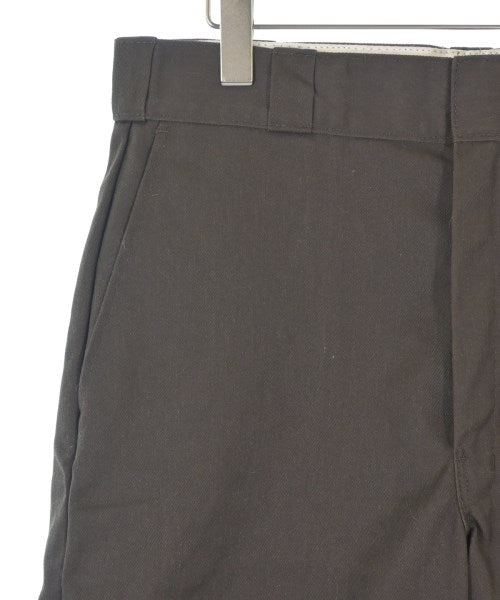 Dickies กางเกงขาสั้น
