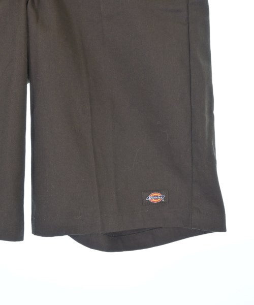 Dickies กางเกงขาสั้น