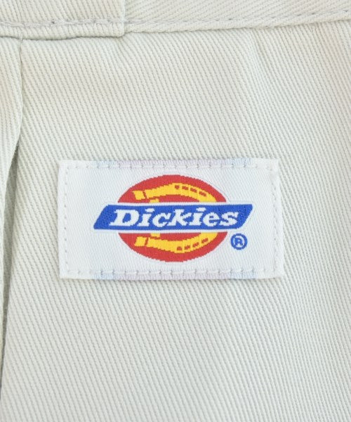 Dickies กระโปรงยาว/แม็กซี่ยาว
