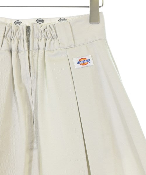 Dickies กระโปรงยาว/แม็กซี่ยาว