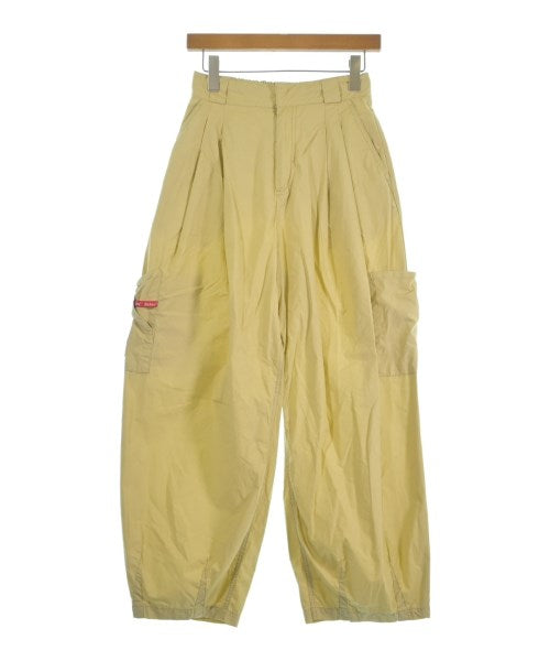 Dickies กางเกง อื่น