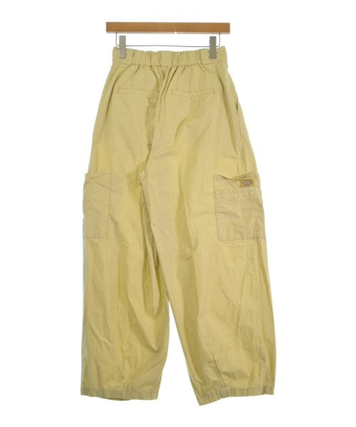 Dickies กางเกง อื่น