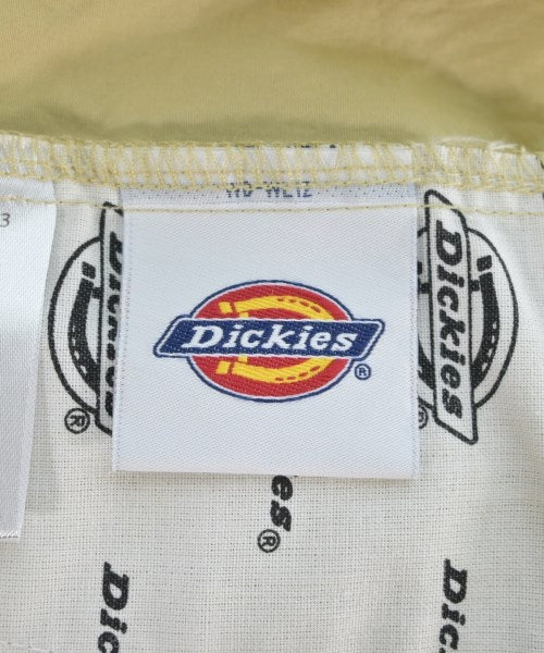 Dickies กางเกง อื่น