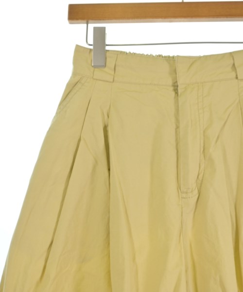 Dickies กางเกง อื่น