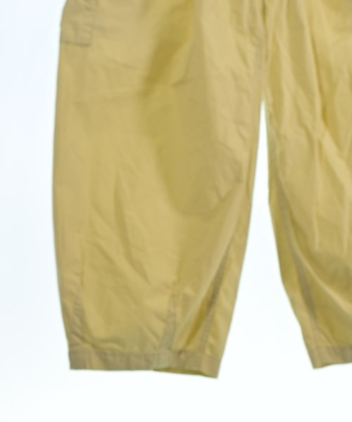 Dickies กางเกง อื่น