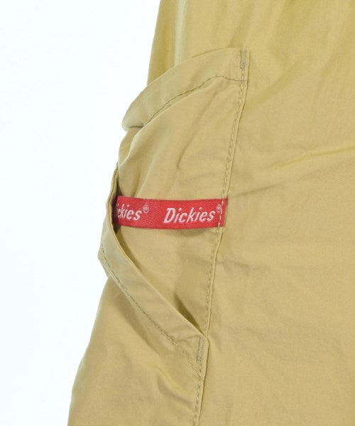 Dickies กางเกง อื่น