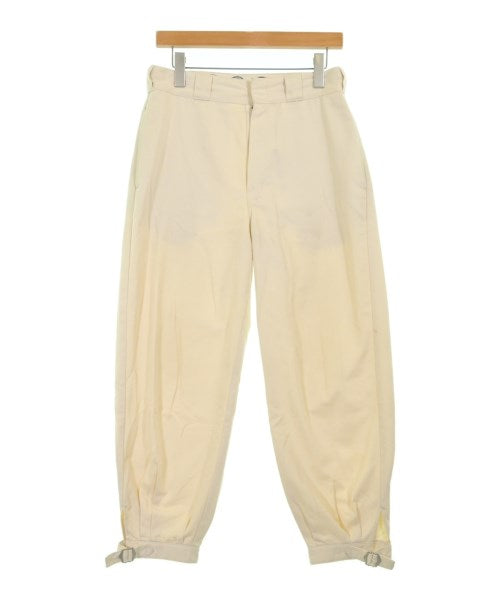 Dickies กางเกง อื่น