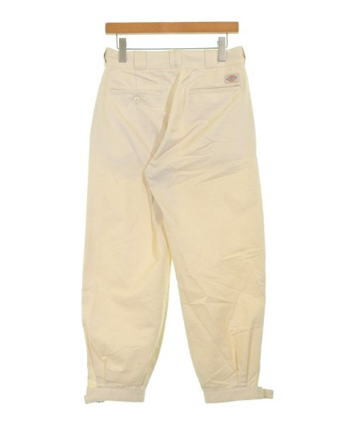 Dickies กางเกง อื่น