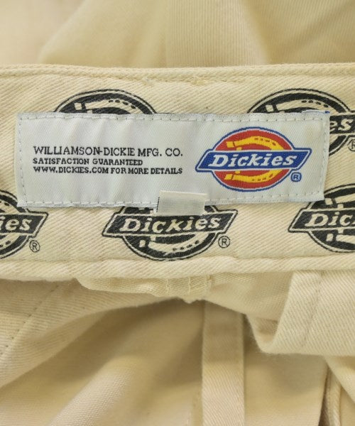 Dickies กางเกง อื่น