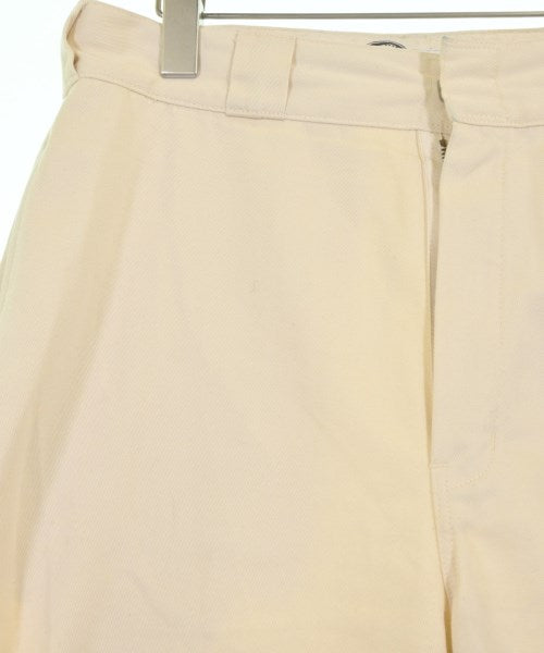 Dickies กางเกง อื่น