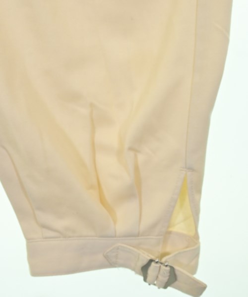 Dickies กางเกง อื่น