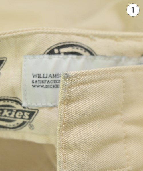 Dickies กางเกง อื่น