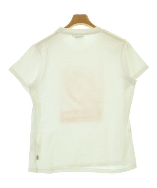 Dickies เสื้อยืด/เสื้อท็อปส์
