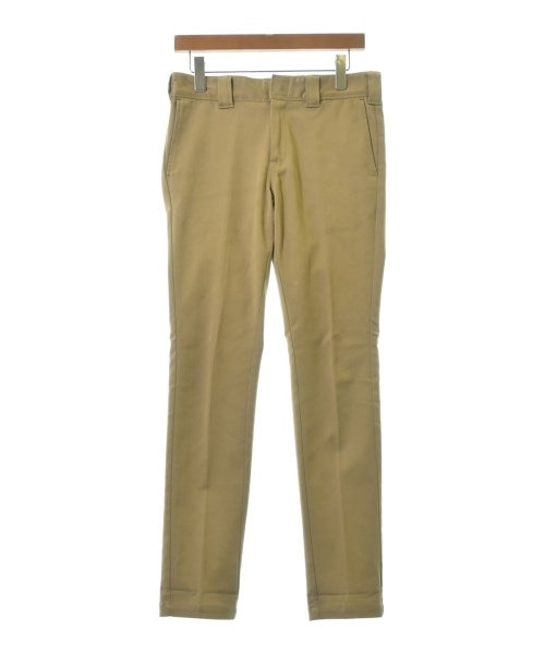 Dickies ชิโน่