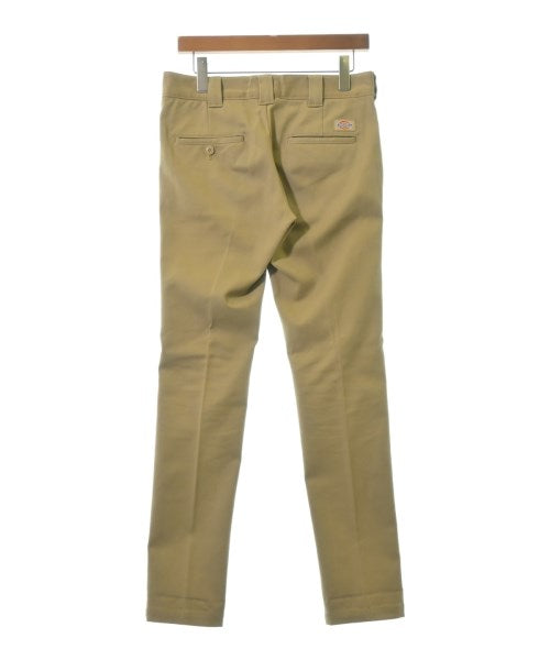 Dickies ชิโน่