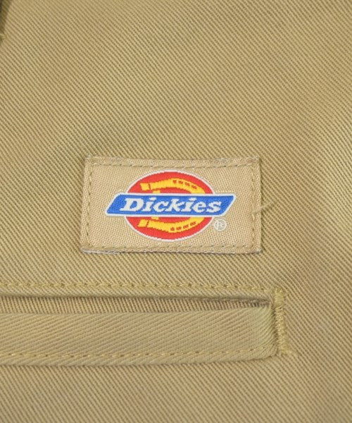 Dickies ชิโน่