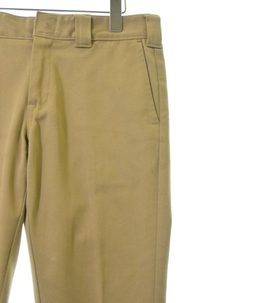Dickies ชิโน่