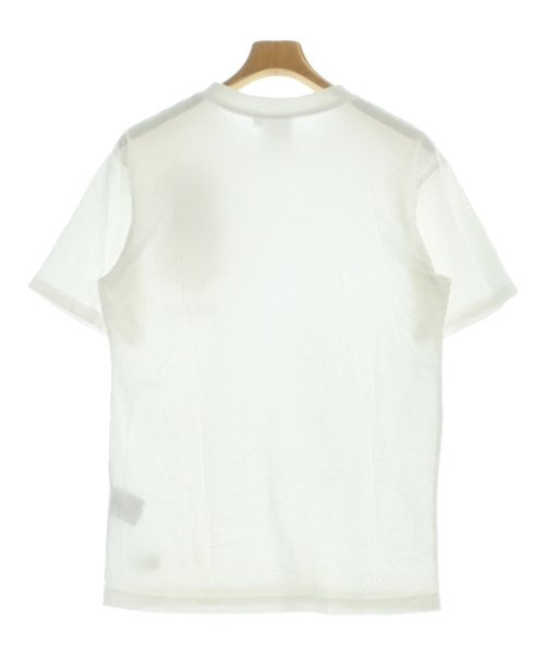 Dickies เสื้อยืด/เสื้อท็อปส์