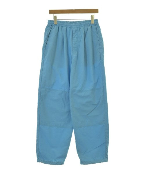 Dickies กางเกง อื่น