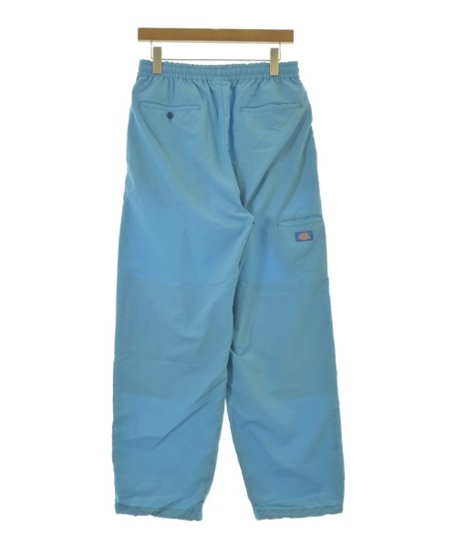Dickies กางเกง อื่น