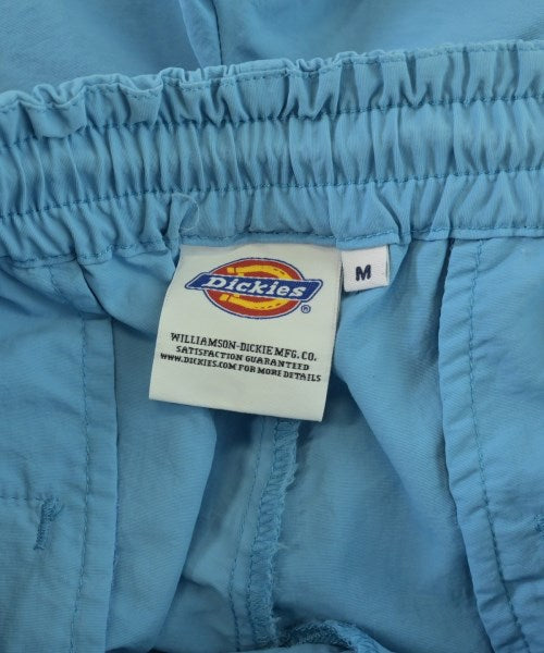 Dickies กางเกง อื่น