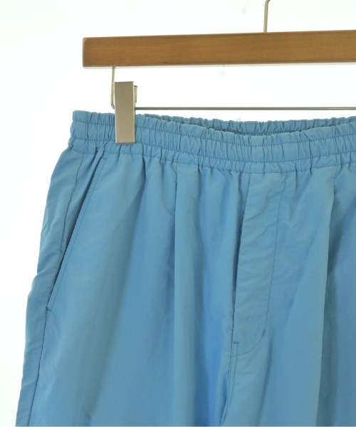 Dickies กางเกง อื่น