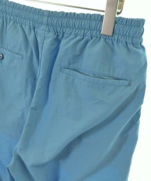 Dickies กางเกง อื่น