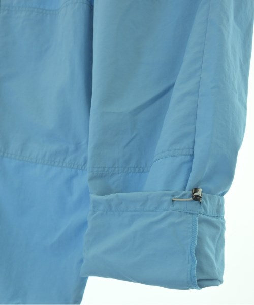 Dickies กางเกง อื่น