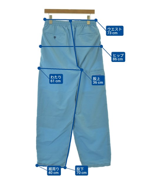 Dickies กางเกง อื่น