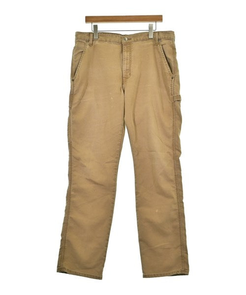 Dickies กางเกง อื่น