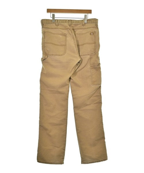 Dickies กางเกง อื่น