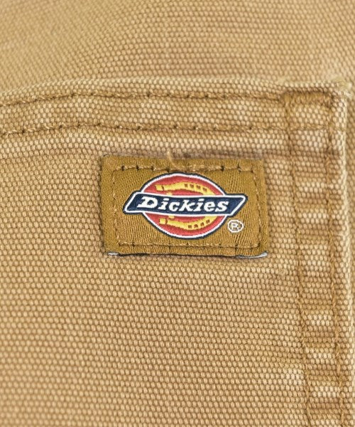 Dickies กางเกง อื่น