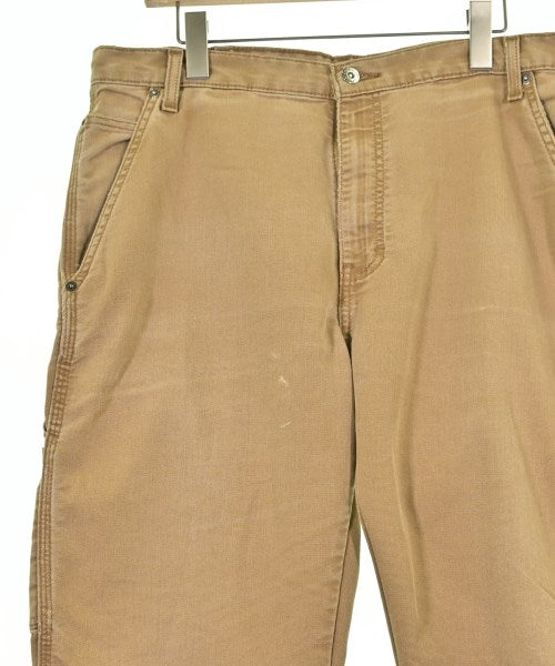 Dickies กางเกง อื่น