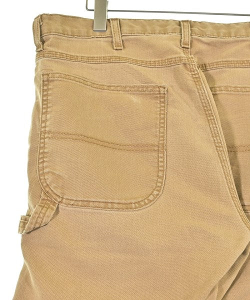Dickies กางเกง อื่น
