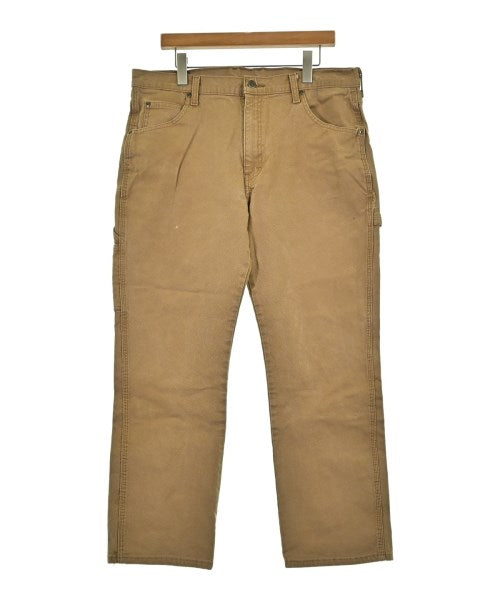 Dickies กางเกง อื่น