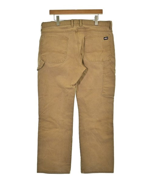 Dickies กางเกง อื่น
