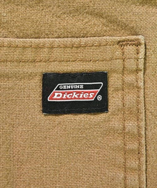 Dickies กางเกง อื่น