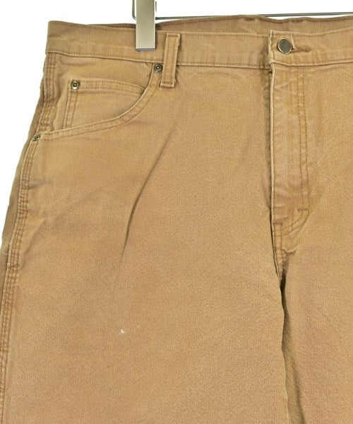 Dickies กางเกง อื่น
