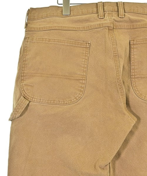 Dickies กางเกง อื่น