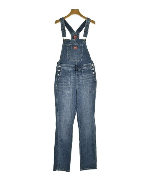Dickies กางเกง อื่น
