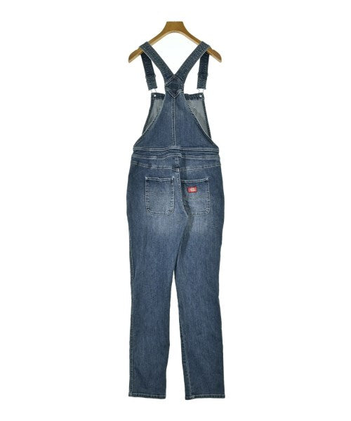Dickies กางเกง อื่น