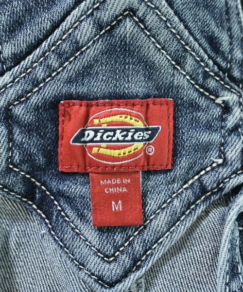Dickies กางเกง อื่น