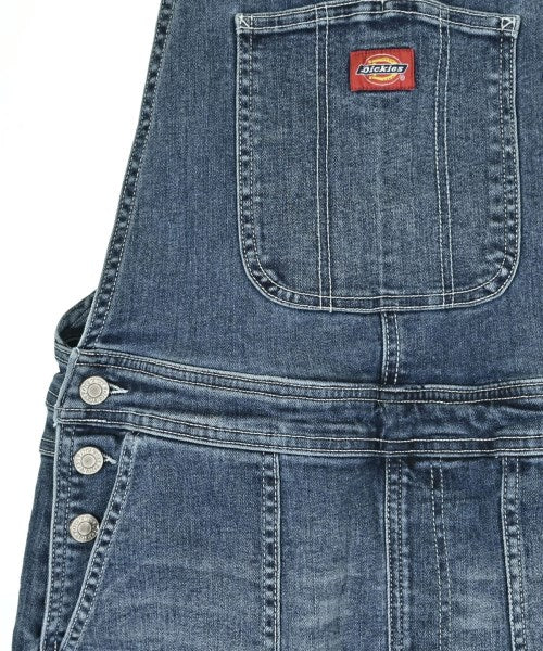 Dickies กางเกง อื่น