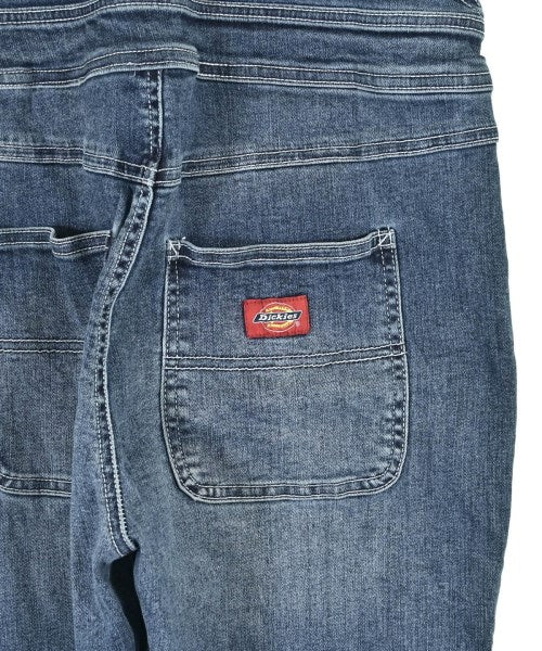 Dickies กางเกง อื่น