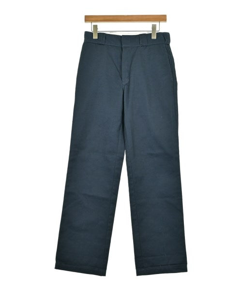 Dickies ชิโน่