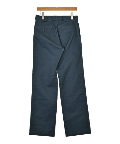 Dickies ชิโน่
