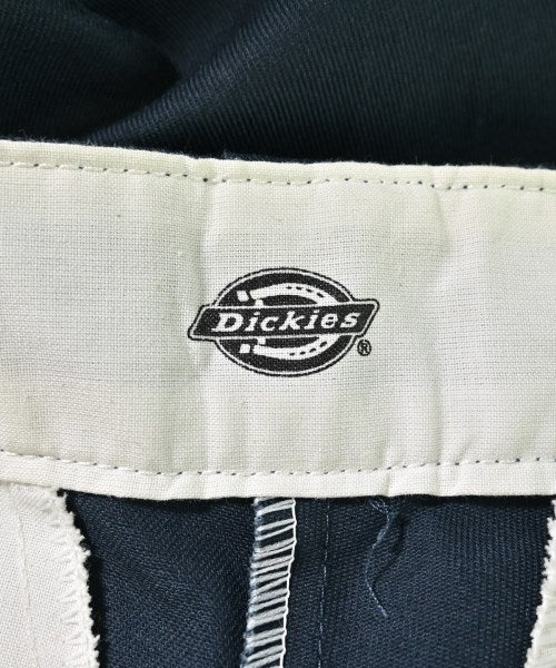 Dickies ชิโน่