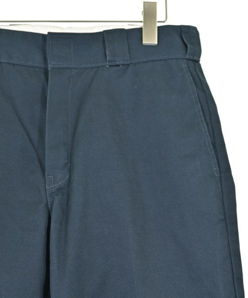 Dickies ชิโน่