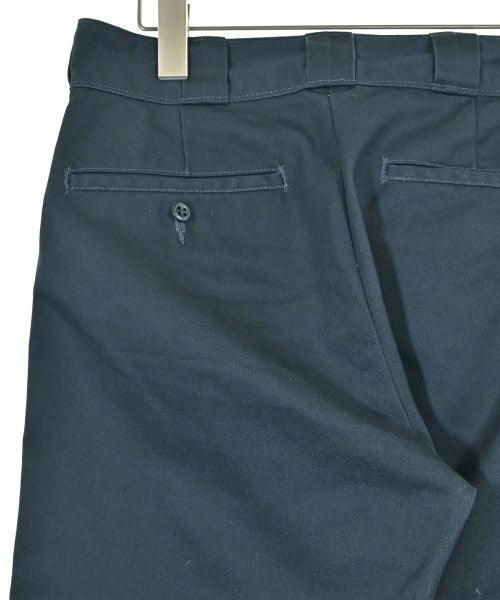 Dickies ชิโน่